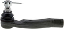 Tie Rod End for Toyota Land Cruiser, FJ100