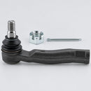 Tie Rod End for Toyota Land Cruiser, FJ100