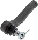 Tie Rod End for Toyota Land Cruiser, FJ100
