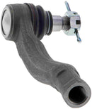 Right Tie Rod End for Toyota Land Cruiser 100 Series 03–07, FJ100