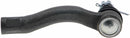 Right Tie Rod End for Toyota Land Cruiser 100 Series 03–07, FJ100