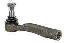 Right Tie Rod End for Toyota Land Cruiser 100 Series 03–07, FJ100