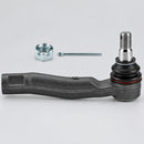 Right Tie Rod End for Toyota Land Cruiser 100 Series 03–07, FJ100