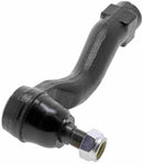 LEFT Tie Rod End for Toyota Land Cruiser, FJ200 08-21