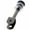 Rear Suspension Stabilizer Bar Link for Toyota Land Cruiser FJ80 FzJ80 Lexus LX450