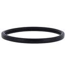 Coolant Thermostat Seal MG81EA