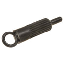 Clutch Alignment Tool for TOYOTA 4RUNNER PICKUP TRUCK PREVIA SUPRA VAN