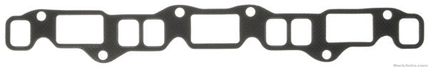 Intake Exhaust Manifold Gasket for Toyota Land Cruiser 1F 68 up