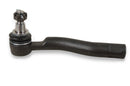 Steering Tie Rod Front Right Outer MS86630