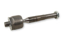 Steering Tie Rod Front Inner MS86724