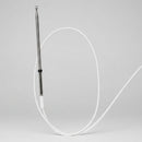 Radio Antenna Mast for Toyota Land Cruiser 100 Lexus LX470