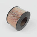 Air Filter for Toyota Land Cruiser FJ40 FJ45 FJ55 1F 69-74