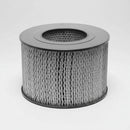 Air Filter for Toyota Land Cruiser FJ40 FJ45 FJ55 1F 69-74