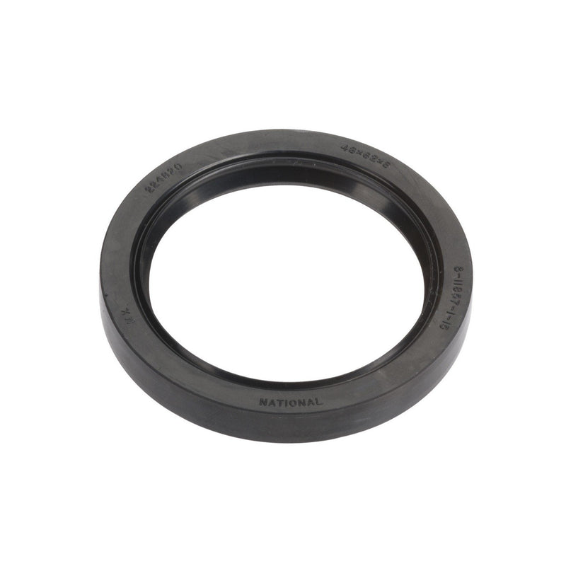 Rear Output Shaft Seal Toyota Land Cruiser FJ60 FJ62 FJ40