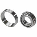 Knuckle Bearing for Toyota Land Cruiser FJ80 FzJ80 Lexus LX450