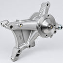 Fan Pulley Bracket for LEXUS GX470 LS400 LX470