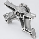 Fan Pulley Bracket for Toyota Land Cruiser 4RUNNER SEQUOIA TUNDRA