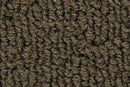 Full Interior Carpet Kit for Toyota Land Cruiser FJ60 / FJ62