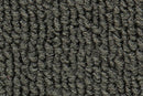 Full Interior Carpet Kit for Toyota Land Cruiser FJ60 / FJ62