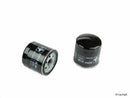 Engine Oil Filter OC338