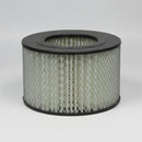 Air Filter for Toyota Land Cruiser FJ40 FJ45 FJ55 1F 69-74