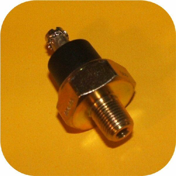 Oil Pressure Switch for Daihatsu Rocky or Charade