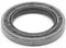 Outer Rear Axle Seal 8/73 to 94 Toyota Land Cruiser