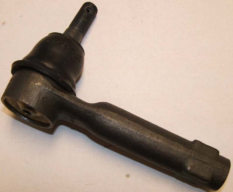 Outer Tie Rod End Chevrolet Avalanche Suburban Tahoe