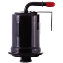 Fuel Filter PF5354