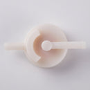 Gas Fuel Filter for Toyota Land Cruiser FJ60 FJ40 81-87 NEW