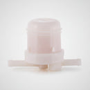 Gas Fuel Filter for Toyota Land Cruiser FJ60 FJ40 81-87 NEW