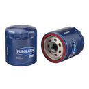 Engine Oil Filter PL10241