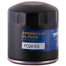 Engine Oil Filter PO241EX