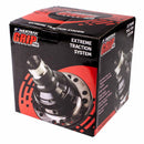Limited Slip Differential Toyota 8.4" 30 Spline Rear for Toyota Tacoma/Sequoia