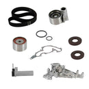 Engine Timing Belt Kit with Water Pump PP298LK1