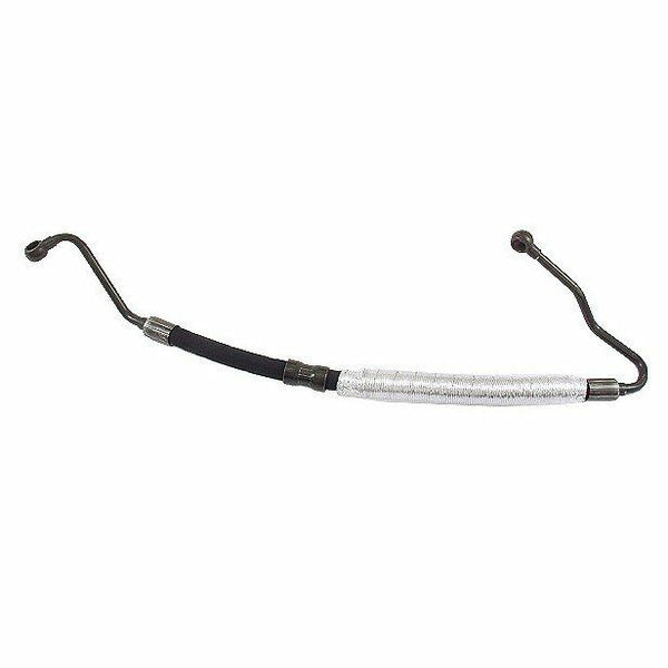 Power Steering Hose for BMW 740i 740il 740 i IL E38 95-01