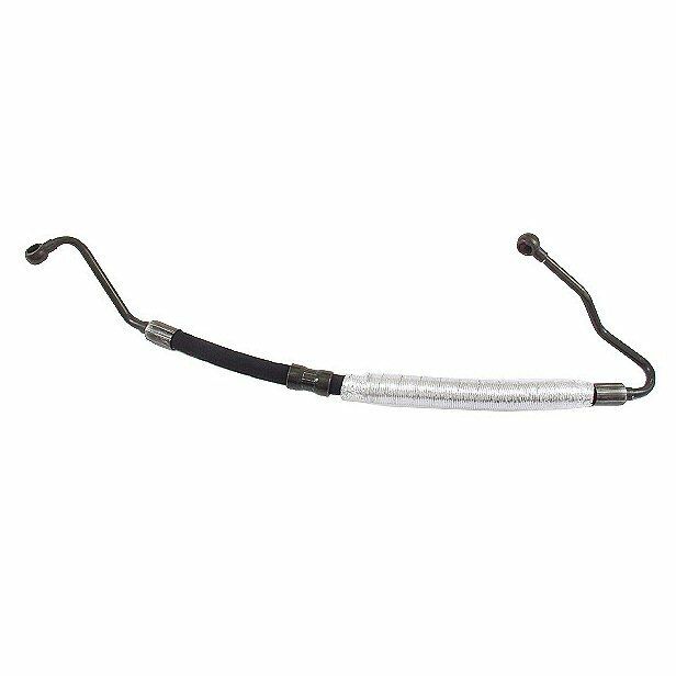 Power Steering Hose for BMW 740i 740il 740 i IL E38 95-01