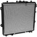 Radiator for Toyota 4Runner – RA13251C
