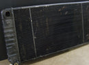 RADIATOR CHEVY Blazer Tahoe Yukon CADILLAC Escalade