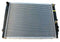 RADIATOR Volvo S90 V90 960 2.9L 92-98