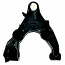 Control Arm Front Left for Lexus LX470 1998–2007 / Toyota Land Cruiser 1998–2007 – RK620524