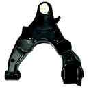 Control Arm Front Right for Lexus LX470 1998–2007 / Toyota Land Cruiser 1998–2007 – RK620525
