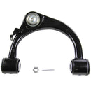 Control Arm Front Left Upper for Lexus LX470 1998–2007 / Toyota Land Cruiser 1998–2007 – RK621227