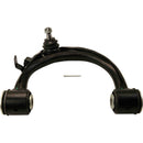 Control Arm Front Right Upper for Lexus LX470 1998–2007 / Toyota Land Cruiser 1998–2007 – RK621228