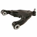 Front Right Lower Control Arm for Toyota 4Runner / Toyota FJ Cruiser – RK623321