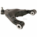 Front Left Lower Control Arm for Toyota 4Runner / Toyota FJ Cruiser – RK623322