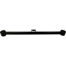 Rear Lower Control Arm for Lexus GX460 / Lexus GX470 / Toyota 4Runner / Toyota FJ Cruiser – RK643256