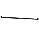 Rear Track Bar for Lexus GX460 / Lexus GX470 / Toyota 4Runner / Toyota FJ Cruiser – RK643534