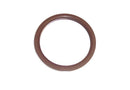 Crank Seal Rear RM970