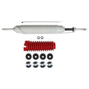 Suspension Shock Absorber Front RS55207
